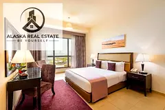 Hot Deal | Beach Access | Best Location