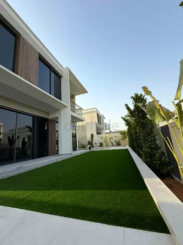 Garden design