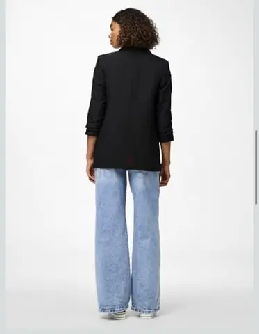 Branded women’s Blazer Jackets at discount