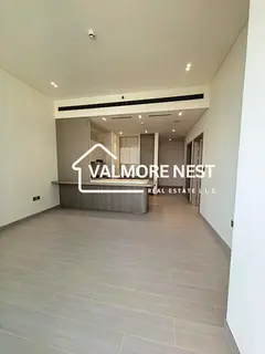 Stylish 1BR | Brand New | Private Pool I High Floor