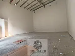 READY/ BRAND NEW / 1250 SQFT / 13 KW POWER /