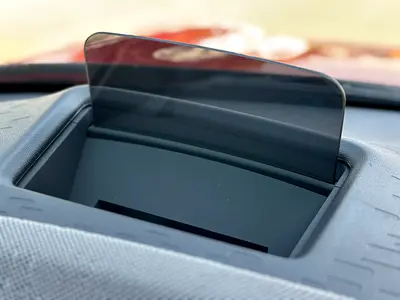 2025 MINI COOPER — миниатюра 12