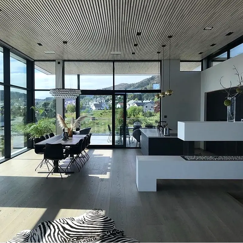 DPV_View_Image_8