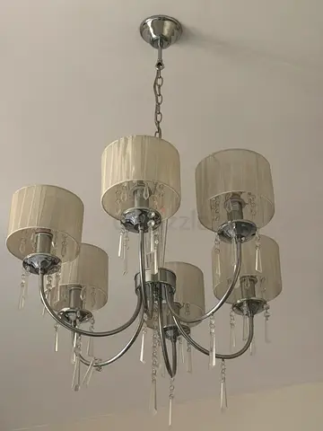 Chandelier