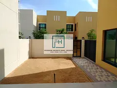 4BED MID VILLA | BRAND NEW | PHASE 4