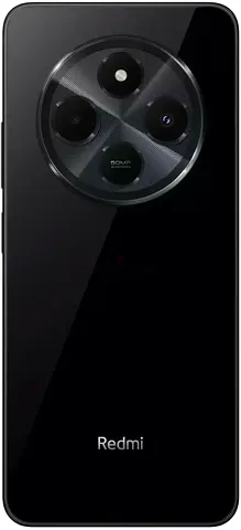 Brand New Xiaomi Redmi Smartphone for Sale