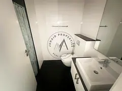 Very Huge and Spacious Stduio Apartment only 38l