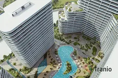 Elevating Urban Life | Amazing Community View | Great Investor Deal