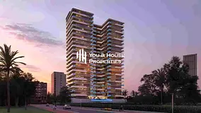 Spacious 1BR &amp; Private Pool I Modern Comfort I Discount Available