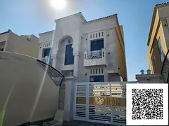 Brand new 6Bhk villa for sell in al amera