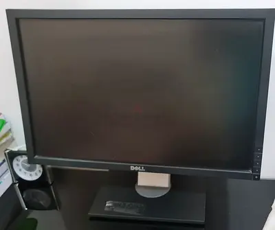 Monitor Dell for sale