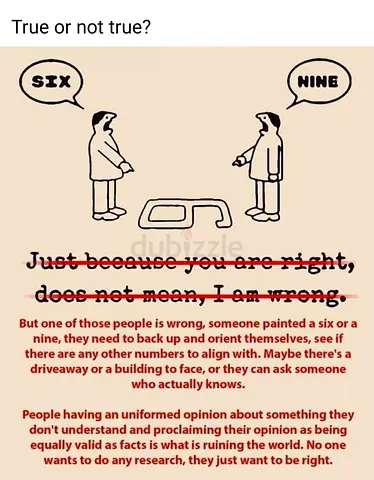 School books 2grade CBSC