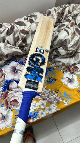 CRICKET BAT