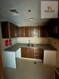 WELL MAINTAINED 1 BR | BIGGER LAYOUT | BRIGHT AND SPACIOUS
