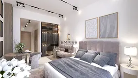 Most Affordable Studio in a Prime Location