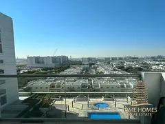 Fully furnished | Rented | Near to Metro