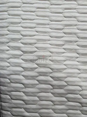 HOME CENTER Mattress  120 x 200