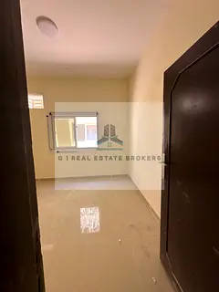 Labour Camp for Rent in Sharjah