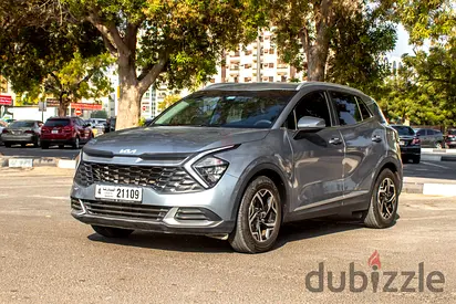 BRAND NEW CAR - FREE DELIEVERY ON WEEKLY A