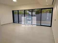 3BED CORNER | GOOD LOCATION | SINGLE ROW