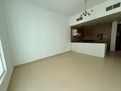 1BHK Lowest down payment in Ajman! Only AED 86,000