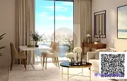 1 BHK aprtment brand new