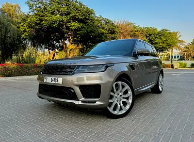 Selling Our Lovely Family Car - Agency Serviced - Original Paint - Like New Condition - 2 Keys