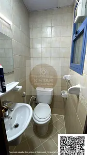 3 BHK plus maid room