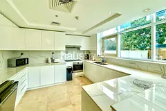 Duplex | Upgraded | Private Garden | Unique