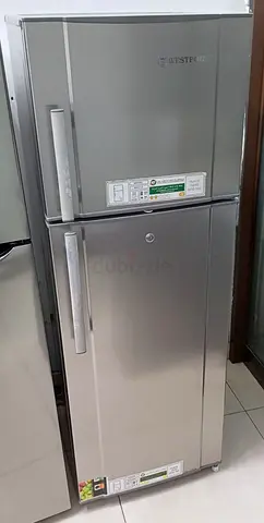 Westpoint fridge 250 litter for sell