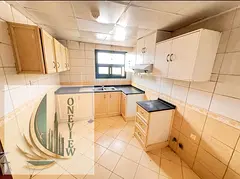Specious flat 2 Bedroom HaaL family BLD just 34990