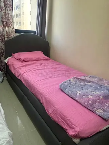 Kids bed for sale