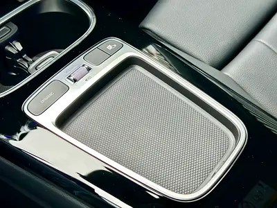 صورة مصغرة 14 لـ 2024 Mercedes-BENZ A-CLASS