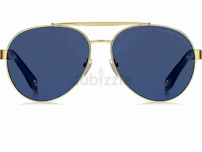 Stylish Marc Jacobs Sunglasses for Sale