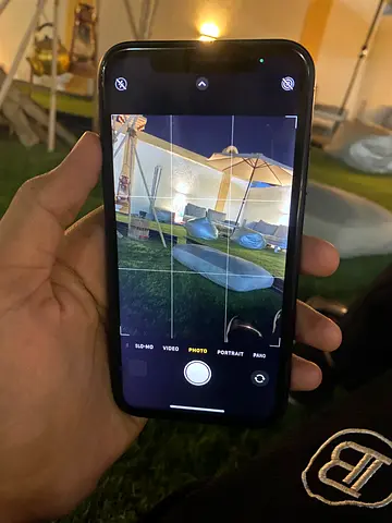 iPhone XR urgent sale