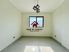 Brand new building | 6 cheques payment | 2 months free | Ready to move | Easy assess to dubai !