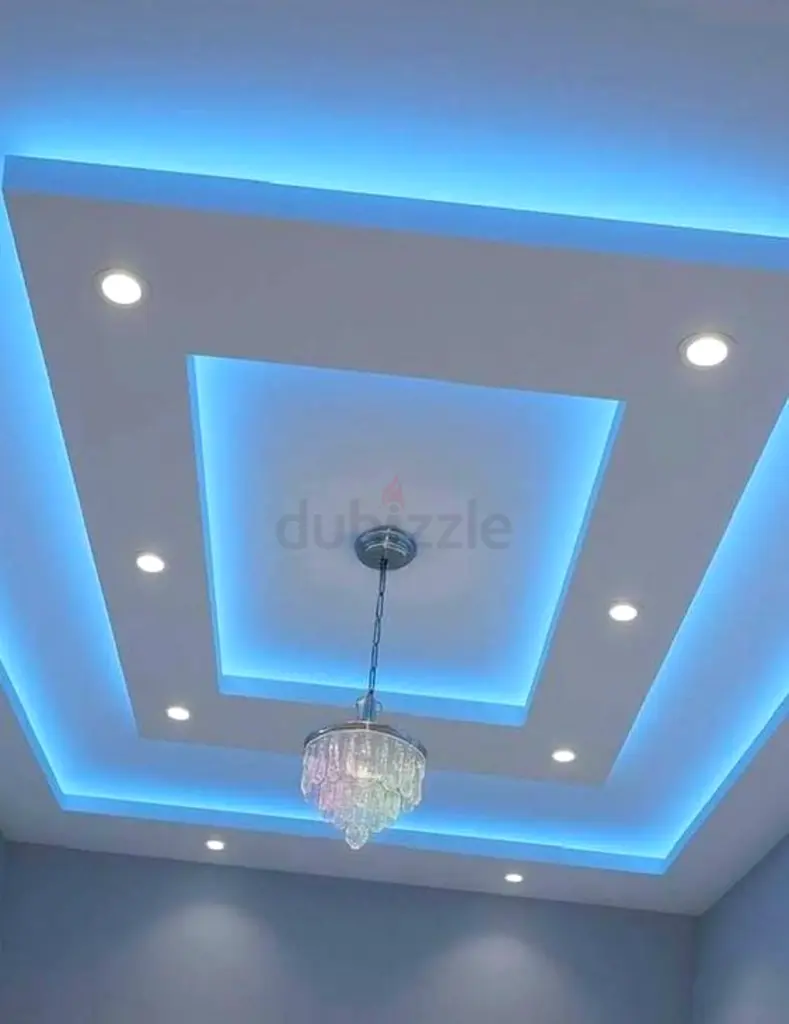 DPV_View_Image_7