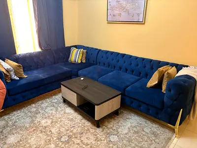 Sofa for sale