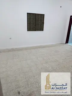 Villa for rent in Al Qadisiyah area