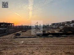 Prime Freehold Plot incl Full Registration Fees 2 times