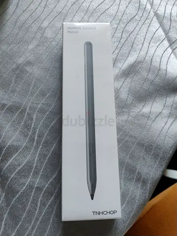 Genuine Honor Choice Pencil Tnhchop