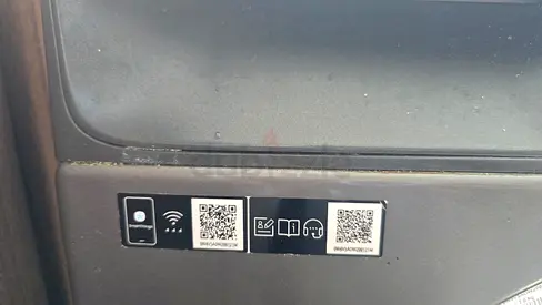 Washing machine for sale
