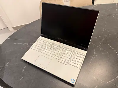 Alienware Area51 Laptop for Sale - II SOLD II
