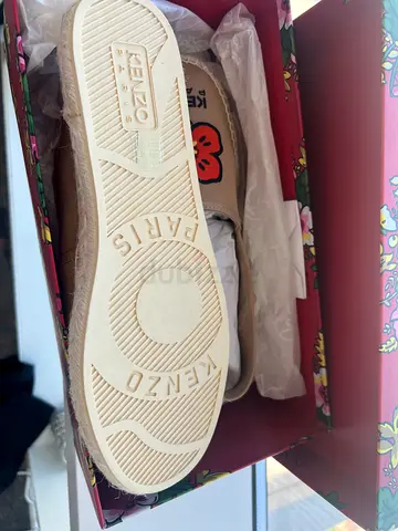 Shoes original for men