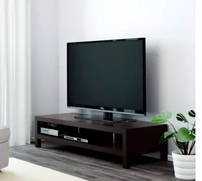 TV bench