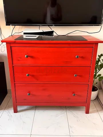 Drawer