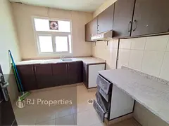 2 BR apartment - family building - balcony - Easy access for Dubai