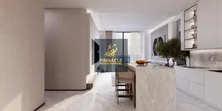 Spacious Layout | Ready Soon | Special Promotional Price | Investor Ideal