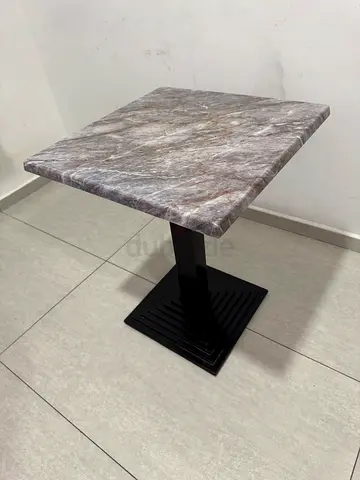 طاولة نضيف للبيع