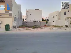 Land for sale, residential/investment villa | 280 meters | Freehold for all nationalities | Strategi